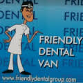 Dental Van Dental Van